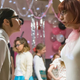 Carrie Brownstein, Fred Armisen (IFC)